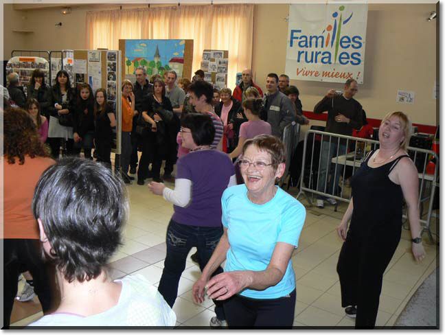 2009-03-28-AFR-40 ANS-004.jpg